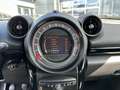 MINI Cooper D Countryman 1.6 Cooper Navigatie Leder stoelverw. Brun - thumbnail 20