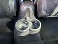 MINI Cooper D Countryman 1.6 Cooper Navigatie Leder stoelverw. Brun - thumbnail 21