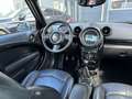 MINI Cooper D Countryman 1.6 Cooper Navigatie Leder stoelverw. Brun - thumbnail 13