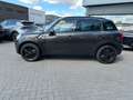 MINI Cooper D Countryman 1.6 Cooper Navigatie Leder stoelverw. Brun - thumbnail 4