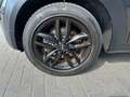MINI Cooper D Countryman 1.6 Cooper Navigatie Leder stoelverw. Brun - thumbnail 36