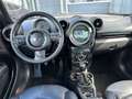 MINI Cooper D Countryman 1.6 Cooper Navigatie Leder stoelverw. Brun - thumbnail 3