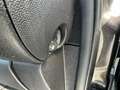 MINI Cooper D Countryman 1.6 Cooper Navigatie Leder stoelverw. Brun - thumbnail 31
