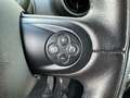MINI Cooper D Countryman 1.6 Cooper Navigatie Leder stoelverw. Brun - thumbnail 18