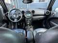 MINI Cooper D Countryman 1.6 Cooper Navigatie Leder stoelverw. Brun - thumbnail 19