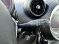 MINI Cooper D Countryman 1.6 Cooper Navigatie Leder stoelverw. Brun - thumbnail 24