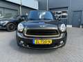 MINI Cooper D Countryman 1.6 Cooper Navigatie Leder stoelverw. Brun - thumbnail 2