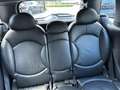 MINI Cooper D Countryman 1.6 Cooper Navigatie Leder stoelverw. Brun - thumbnail 34