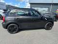 MINI Cooper D Countryman 1.6 Cooper Navigatie Leder stoelverw. Brun - thumbnail 8