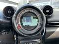 MINI Cooper D Countryman 1.6 Cooper Navigatie Leder stoelverw. Brun - thumbnail 14