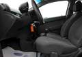 Chevrolet Spark 1.0i LS+ VC VT EURO 5 ESSENCE 12 MOIS GARANTIE Gris - thumbnail 11