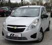Chevrolet Spark 1.0i LS+ VC VT EURO 5 ESSENCE 12 MOIS GARANTIE Grijs - thumbnail 3