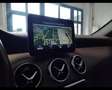 Mercedes-Benz GLA 200 d Automatic Sport Blanc - thumbnail 13