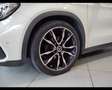 Mercedes-Benz GLA 200 d Automatic Sport Blanco - thumbnail 20