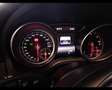 Mercedes-Benz GLA 200 d Automatic Sport Blanc - thumbnail 11