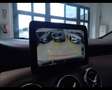 Mercedes-Benz GLA 200 d Automatic Sport Blanc - thumbnail 12