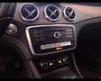 Mercedes-Benz GLA 200 d Automatic Sport Blanc - thumbnail 14