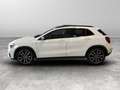 Mercedes-Benz GLA 200 d Automatic Sport Blanc - thumbnail 3