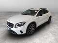 Mercedes-Benz GLA 200 d Automatic Sport White - thumbnail 1