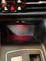 Volkswagen Golf 1.5 eTSI 150 CV EVO ACT DSG R-Line Blanc - thumbnail 25