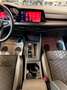 Volkswagen Golf 1.5 eTSI 150 CV EVO ACT DSG R-Line Blanc - thumbnail 24