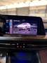 Volkswagen Golf 1.5 eTSI 150 CV EVO ACT DSG R-Line Blanc - thumbnail 36