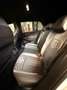 Volkswagen Golf 1.5 eTSI 150 CV EVO ACT DSG R-Line Blanc - thumbnail 17