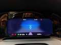 Volkswagen Golf 1.5 eTSI 150 CV EVO ACT DSG R-Line Blanc - thumbnail 23