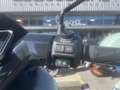Niu Gris - thumbnail 6