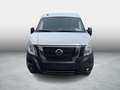 Nissan Interstar N-Connecta L2H2 3.5t / 2.3dCi 150M/T nieuwe wagen Blanc - thumbnail 4