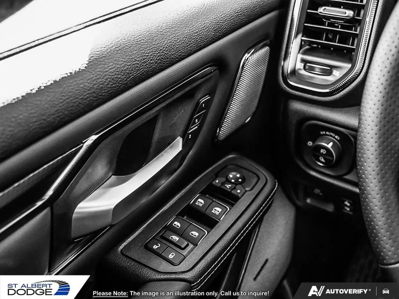 RAM 1500 fotografie RAM 1500