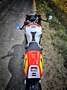 Yamaha XSR 900 GP ACCESSORIATA OCCASIONE Rosso - thumbnail 4