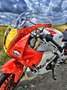 Yamaha XSR 900 GP ACCESSORIATA OCCASIONE Rosso - thumbnail 5