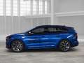 Skoda Enyaq 85 Sportline Navi Memory Sitze LED Kurvenlicht App Blau - thumbnail 2