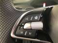 Skoda Enyaq 85 Sportline Navi Memory Sitze LED Kurvenlicht App Blau - thumbnail 15
