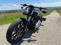 Harley-Davidson Breakout Černá - thumbnail 3
