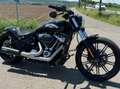 Harley-Davidson Breakout Černá - thumbnail 5