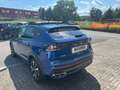 Volkswagen Taigo Taigo 1.0 tsi R-Line Plus 115cv Blu/Azzurro - thumbnail 5