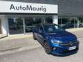 Volkswagen Taigo Taigo 1.0 tsi R-Line Plus 115cv Blu/Azzurro - thumbnail 2