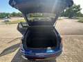 Volkswagen Taigo Taigo 1.0 tsi R-Line Plus 115cv Blu/Azzurro - thumbnail 13