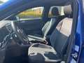 Volkswagen Taigo Taigo 1.0 tsi R-Line Plus 115cv Blu/Azzurro - thumbnail 8