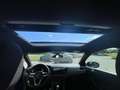 Volkswagen Taigo Taigo 1.0 tsi R-Line Plus 115cv Blu/Azzurro - thumbnail 12