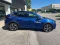 Volkswagen Taigo Taigo 1.0 tsi R-Line Plus 115cv Blu/Azzurro - thumbnail 3