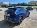 Volkswagen Taigo Taigo 1.0 tsi R-Line Plus 115cv Blu/Azzurro - thumbnail 4