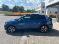 Volkswagen Taigo Taigo 1.0 tsi R-Line Plus 115cv Blu/Azzurro - thumbnail 6
