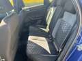 Volkswagen Taigo Taigo 1.0 tsi R-Line Plus 115cv Blu/Azzurro - thumbnail 9