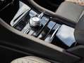 Jeep Grand Cherokee 4xe Summit Reserve MY23 Negru - thumbnail 12