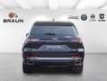 Jeep Grand Cherokee 4xe Summit Reserve MY23 Zwart - thumbnail 4