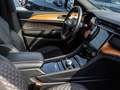 Jeep Grand Cherokee 4xe Summit Reserve MY23 Zwart - thumbnail 19