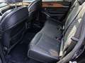 Jeep Grand Cherokee 4xe Summit Reserve MY23 Zwart - thumbnail 14